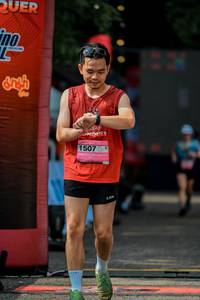 BIB: 
                            <button type="button" onclick="openModal(25177648)" class="btn btn-primary btn-sm float-right btn-popup" data-toggle="modal" data-target=".modal-high-quality">
                        <i class="fas fa-shopping-cart"></i> Add to Cart
                    </button>
                                            <button type="button" onclick="isThisMe(25177648, true)" class="btn btn-success btn-sm float-right btn-popup btn-isme hidden" data-toggle="tooltip" data-placement="bottom" title="นี่คือรูปของคุณใช่ไหม คลิกที่นี่เพื่อเอาเข้าอัลบั้ม">
                        <i class="fas fa-plus"></i> Add to album
                    </button>
                    <button type="button" onclick="isThisMe(25177648, false)" class="btn btn-warning btn-sm float-right btn-popup btn-isnotme hidden">
                        <i class="fas fa-ban"></i> Remove from album
                    </button>